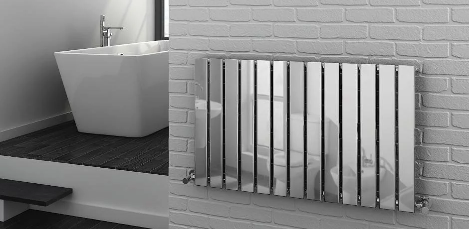 Cheap Bathroom Heating Store -Cheap Bathroom Heating Store 463464536 副本