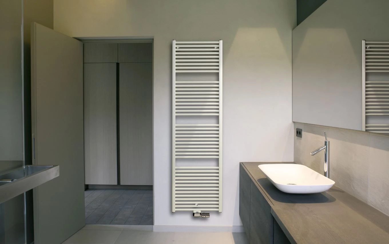 Cheap Bathroom Heating Store -Cheap Bathroom Heating Store 64364536