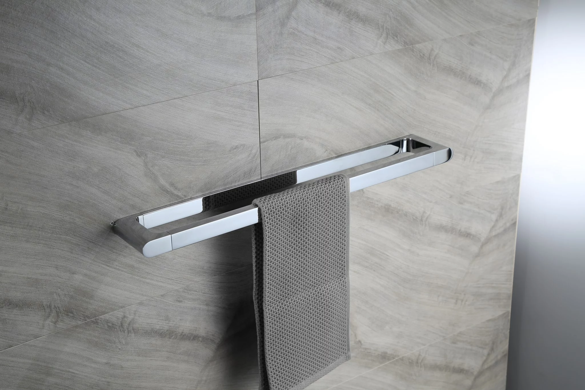 Cheap Bathroom Heating Store -Cheap Bathroom Heating Store 7457547n 副本