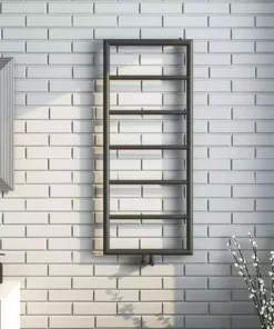 Cheap Bathroom Heating Store -Cheap Bathroom Heating Store AZ12MB d1 460