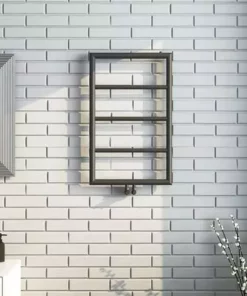 Cheap Bathroom Heating Store -Cheap Bathroom Heating Store AZ8MB d1 460