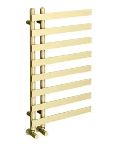 Cheap Bathroom Heating Store -Cheap Bathroom Heating Store AZBB8X5B8 d1 460