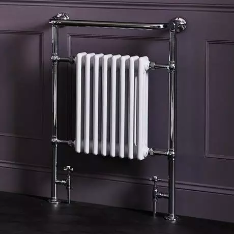 Cheap Bathroom Heating Store -Cheap Bathroom Heating Store Bayswater rads 460