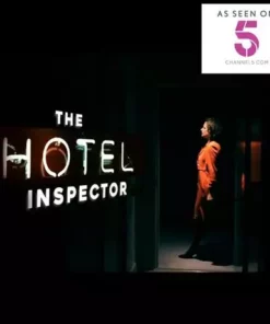 Diamond Heated Towel Rail - 600mm x 1200mm - Chrome - Straight -Cheap Bathroom Heating Store COL002 detail2 460