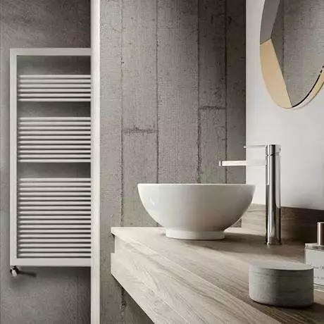 Cheap Bathroom Heating Store -Cheap Bathroom Heating Store HEA0101 d1 460