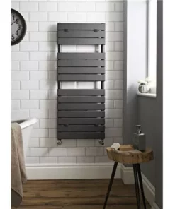 Cheap Bathroom Heating Store -Cheap Bathroom Heating Store HL335 D2 375 1