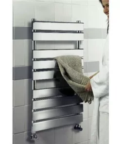 Cheap Bathroom Heating Store -Cheap Bathroom Heating Store HL382 d1 375