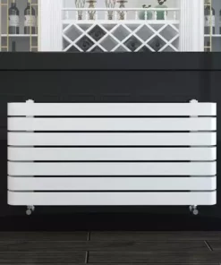 Cheap Bathroom Heating Store -Cheap Bathroom Heating Store MCTR5105W3 d1 460