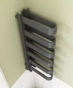 Cheap Bathroom Heating Store -Cheap Bathroom Heating Store MUTR85A d1 460