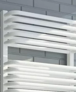 Cheap Bathroom Heating Store -Cheap Bathroom Heating Store MZ1268X5W d1 460