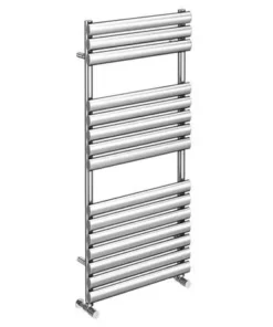 Cheap Bathroom Heating Store -Cheap Bathroom Heating Store MZSS7 n d1 460