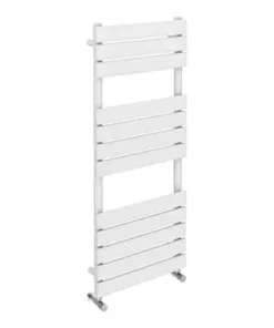 Cheap Bathroom Heating Store -Cheap Bathroom Heating Store RAD21W nd1 460