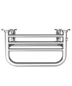 Chatsworth Traditional 300 x 500mm Chrome Heated Towel Rail Shelf 10 Chatsworth Traditional 300 x 500mm Chrome Heated Towel Rail Shelf -Cheap Bathroom Heating Store SUN D21 n d2 460