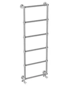 Cheap Bathroom Heating Store -Cheap Bathroom Heating Store TRWM15 detail1 460