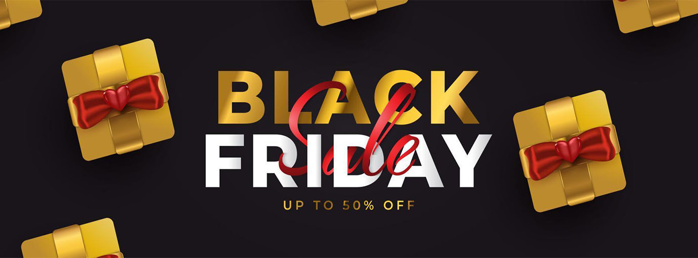 Cheap Bathroom Heating Store -Cheap Bathroom Heating Store 91